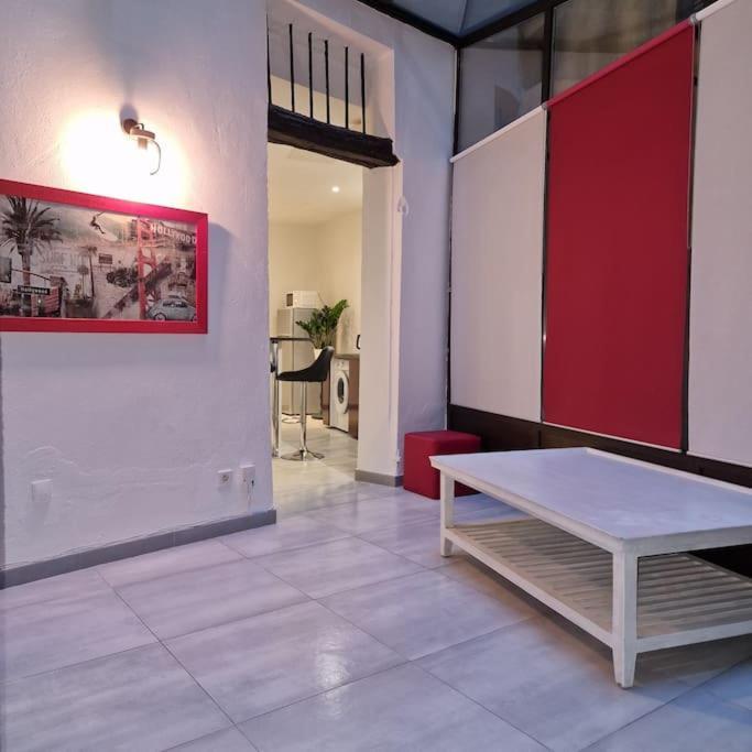 Vieille-Ville De Nice 2 Pieces Proche Mer エクステリア 写真